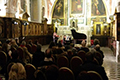 Tranzillo - Fittipaldi 26.11.15